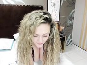 MADAMEMATURE_ бесплатное вебкам шоу и XXX чат _ xHamsterLive 2023-04-28 18_08