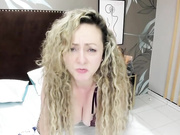 MADAMEMATURE_ бесплатное вебкам шоу и XXX чат _ xHamsterLive 2023-04-28 18_08