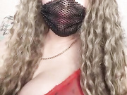 Онлайн-эровидеочат с KRISTINA1989 на BongaCams 2023-04-28 12_58