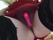Онлайн-эровидеочат с KRISTINA1989 на BongaCams 2023-04-28 12_58