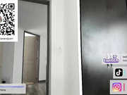 vanandjuani 2023-04-26