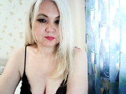 Онлайн-эровидеочат с yaNellya на BongaCams 2023-04-28 17_22