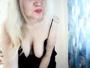 Онлайн-эровидеочат с yaNellya на BongaCams 2023-04-28 17_22