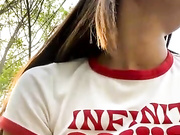 YOUR-KARINA бесплатное вебкам шоу и XXX чат _ xHamsterLive 2023-04-28 13_35