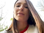 YOUR-KARINA бесплатное вебкам шоу и XXX чат _ xHamsterLive 2023-04-28 13_35