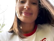 YOUR-KARINA бесплатное вебкам шоу и XXX чат _ xHamsterLive 2023-04-28 13_35