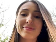 YOUR-KARINA бесплатное вебкам шоу и XXX чат _ xHamsterLive 2023-04-28 13_35