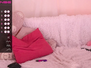 Alisha008