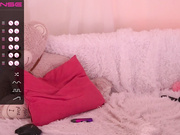 Alisha008