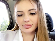 PrincessaHill_ бесплатное вебкам шоу и XXX чат _ xHamsterLive 2023-04-28 13_02