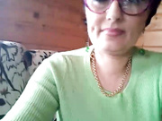 _Tian_Mo_La_ бесплатное вебкам шоу и XXX чат _ xHamsterLive 2023-04-28 17_45