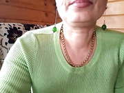 _Tian_Mo_La_ бесплатное вебкам шоу и XXX чат _ xHamsterLive 2023-04-28 17_45