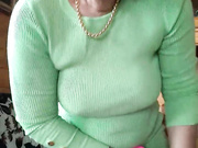 _Tian_Mo_La_ бесплатное вебкам шоу и XXX чат _ xHamsterLive 2023-04-28 17_45