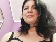 Онлайн-эровидеочат с Koks69Skvirt на BongaCams 2023-04-28 12_55