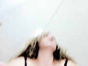 MADAMEMATURE_ бесплатное вебкам шоу и XXX чат _ xHamsterLive 2023-04-28 17_03