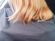 Онлайн-эровидеочат с olgaredxxx на BongaCams 2023-04-28 13_27