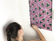 Онлайн-эровидеочат с Muse-online на BongaCams 2023-04-28 13_54