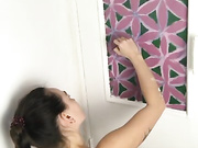 Онлайн-эровидеочат с Muse-online на BongaCams 2023-04-28 13_54