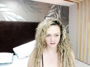 MADAMEMATURE_ бесплатное вебкам шоу и XXX чат _ xHamsterLive 2023-04-28 17_24