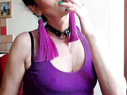 GannaWind бесплатное вебкам шоу и XXX чат _ xHamsterLive 2023-04-28 14_32
