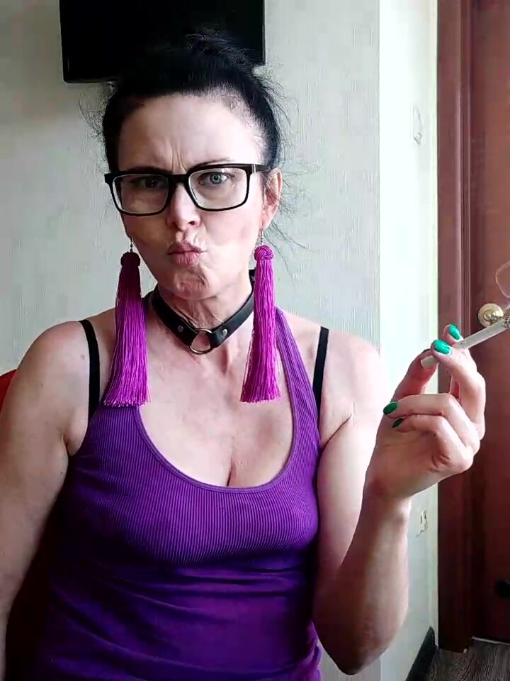 GannaWind бесплатное вебкам шоу и XXX чат _ xHamsterLive 2023-04-28 14_32