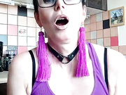 GannaWind бесплатное вебкам шоу и XXX чат _ xHamsterLive 2023-04-28 14_15