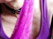 GannaWind бесплатное вебкам шоу и XXX чат _ xHamsterLive 2023-04-28 14_15
