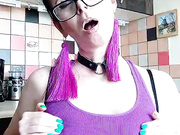 GannaWind бесплатное вебкам шоу и XXX чат _ xHamsterLive 2023-04-28 14_15
