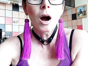 GannaWind бесплатное вебкам шоу и XXX чат _ xHamsterLive 2023-04-28 14_15