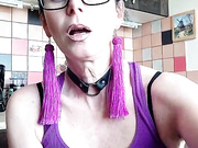 GannaWind бесплатное вебкам шоу и XXX чат _ xHamsterLive 2023-04-28 14_15