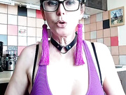 GannaWind бесплатное вебкам шоу и XXX чат _ xHamsterLive 2023-04-28 14_15
