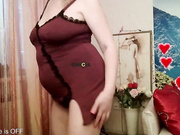 Онлайн-эровидеочат с _Desirable_ на BongaCams 2023-04-28 13_15
