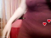 Онлайн-эровидеочат с _Desirable_ на BongaCams 2023-04-28 13_15