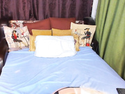 Онлайн-эровидеочат с stiphlermom на BongaCams 2023-04-28 19_07