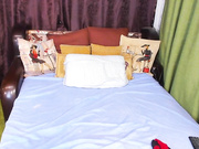 Онлайн-эровидеочат с stiphlermom на BongaCams 2023-04-28 19_07