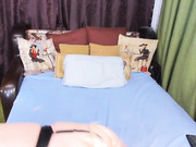 Онлайн-эровидеочат с stiphlermom на BongaCams 2023-04-28 19_07