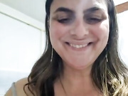 IsabelleCraft бесплатное вебкам шоу и XXX чат _ xHamsterLive 2023-04-29 04_00