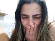 IsabelleCraft бесплатное вебкам шоу и XXX чат _ xHamsterLive 2023-04-29 04_00