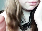 Онлайн-эровидеочат с FLUFFY_BEAUTY на BongaCams 2023-04-29 05_17