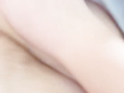 Онлайн-эровидеочат с FLUFFY_BEAUTY на BongaCams 2023-04-29 05_17