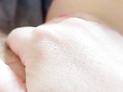 Онлайн-эровидеочат с FLUFFY_BEAUTY на BongaCams 2023-04-29 05_17