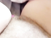 Онлайн-эровидеочат с FLUFFY_BEAUTY на BongaCams 2023-04-29 05_17