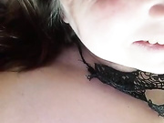 Онлайн-эровидеочат с FLUFFY_BEAUTY на BongaCams 2023-04-29 05_17