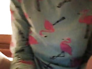 Онлайн-эровидеочат с Lana503 на BongaCams 2023-04-29 03_56