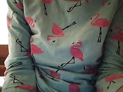 Онлайн-эровидеочат с Lana503 на BongaCams 2023-04-29 03_56