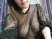 Онлайн-эровидеочат с __Enigma__ на BongaCams 2023-02-03 01_15