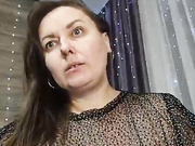 Онлайн-эровидеочат с __Enigma__ на BongaCams 2023-02-03 01_15