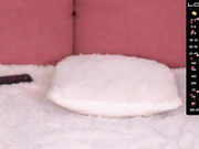 Онлайн-эровидеочат с Valery-cat на BongaCams 2023-01-29 15_09