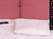 Онлайн-эровидеочат с Valery-cat на BongaCams 2023-01-29 15_09