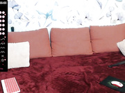 Онлайн-эровидеочат с Valery-cat на BongaCams 2023-01-25 22_58